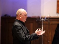 Laudes organi 11.6.2016 129